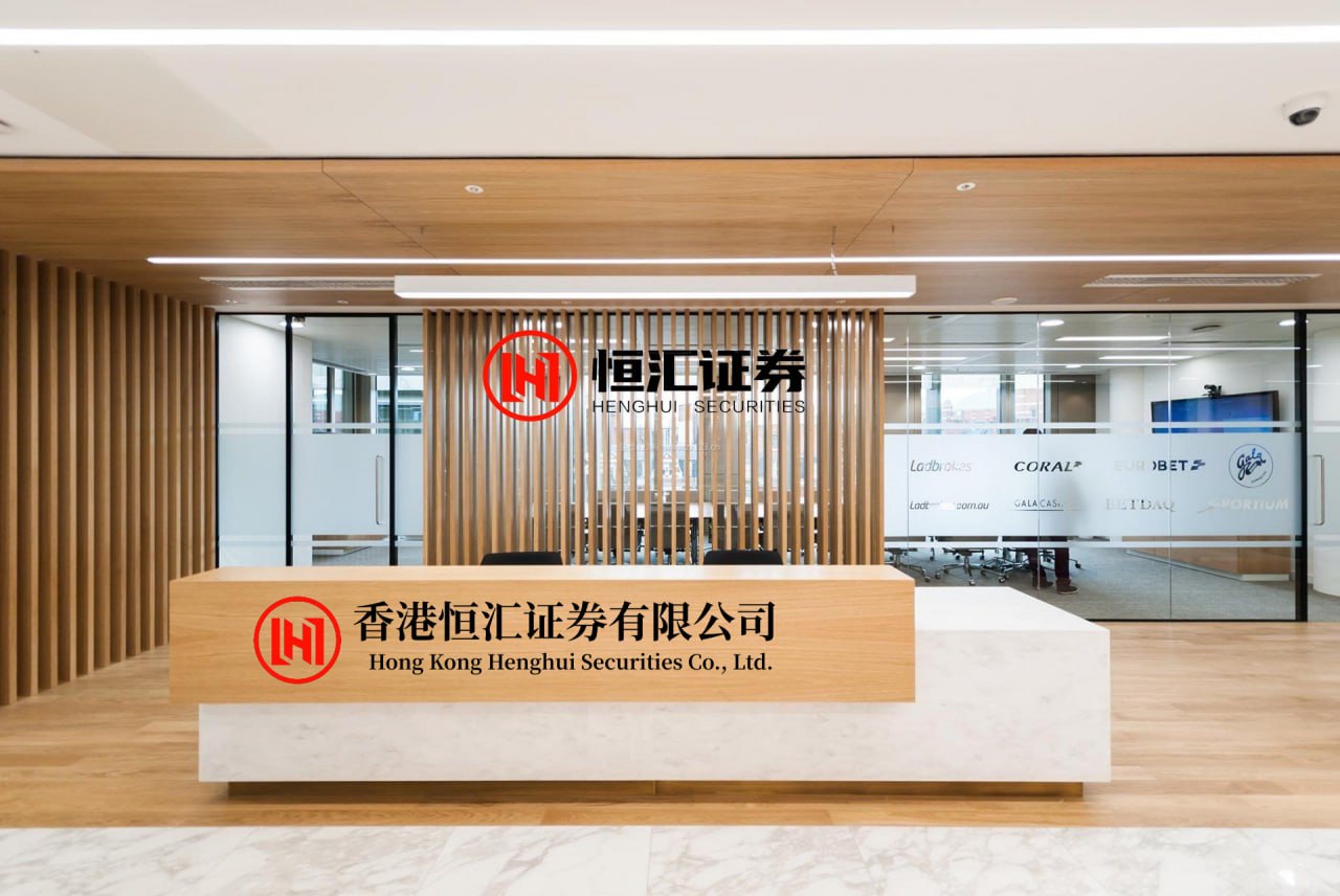 牛千万 美国撑腰，以色列三天突袭六个国家，却只有胡塞武装还手太可悲！